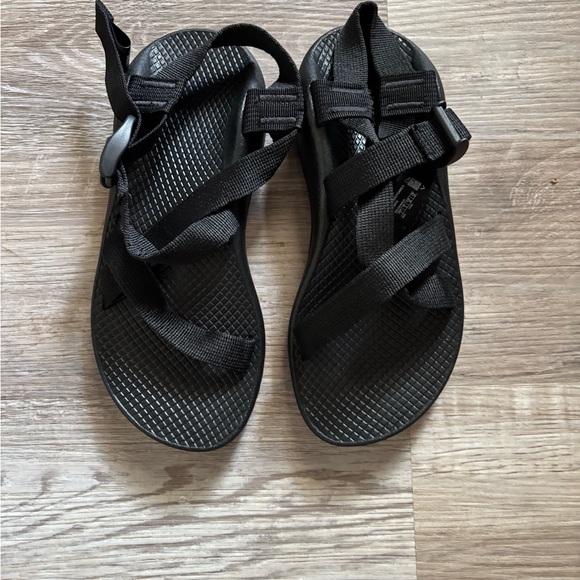 Chaco Shoes - Chaco Women's Flip Eco Tread Sandal